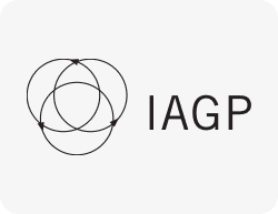 IAGP