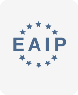 EAIP