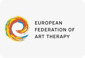 European Federation of Art Therapy