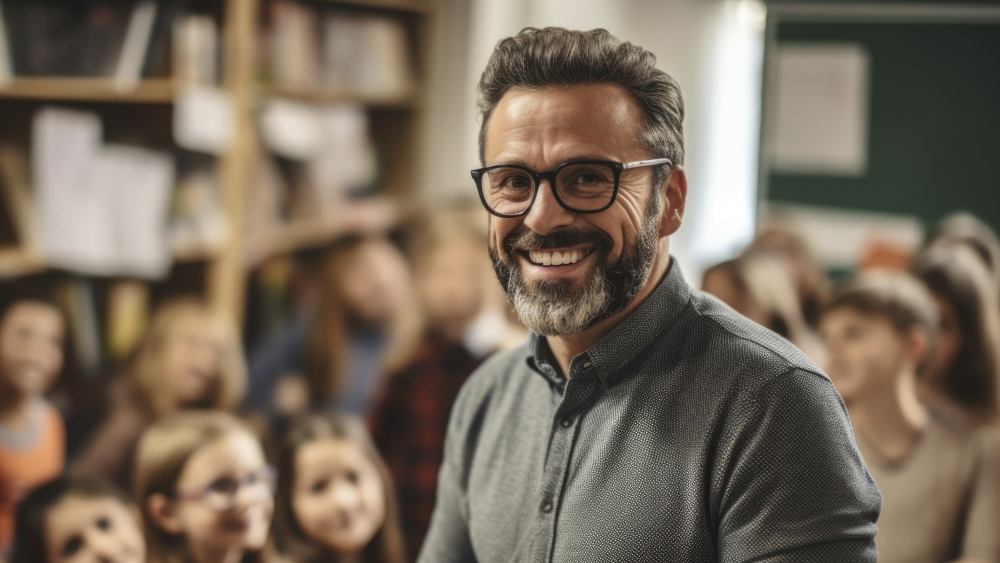 Почесне членство