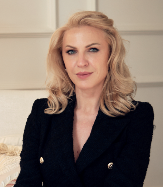 Кудрявцева Х.В.