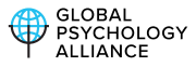 GLOBAL PSYCHOLOGY ALLIANCE